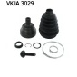 VKJA3029 Шарнирный комплект