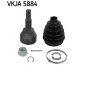 Skf VKJA5884