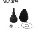VKJA3079 Шрус ALFA 159