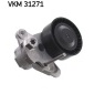 VKM31271 45604
