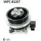 VKPC81207 Насос водяной SKF VKPC81207