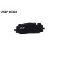 SKF VKBP80360