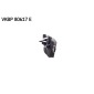 SKF VKBP80617E