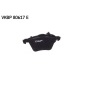 SKF VKBP80617E