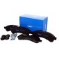 SKF VKBP90534