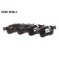 SKF VKBP80044