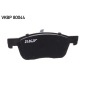 SKF VKBP80044