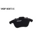 SKF VKBP80073E
