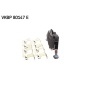 SKF VKBP80147E