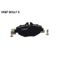 SKF VKBP80147E