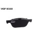 SKF VKBP80188