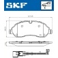 SKF VKBP80377E