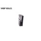 SKF VKBP80411
