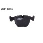 SKF VKBP80411