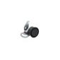 Skf VKM36052