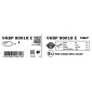 SKF VKBP80018E