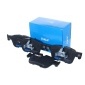 SKF VKBP80085