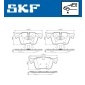 SKF VKBP80085