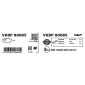 SKF VKBP80085