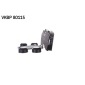 SKF VKBP80115