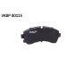 SKF VKBP80115