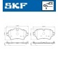 SKF VKBP80153