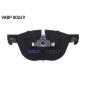 SKF VKBP80249
