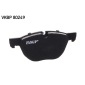 SKF VKBP80249