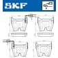 SKF VKBP80369E