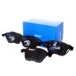 SKF VKBP80594E