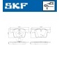 SKF VKBP80103