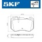 SKF VKBP80287