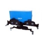 VKBP80277 set placute frana,frana