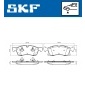 SKF VKBP80389
