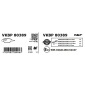 SKF VKBP80389