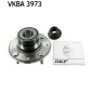Skf VKBA3973