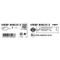 SKF VKBP80633E