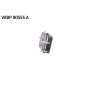 SKF VKBP80555A