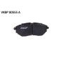 SKF VKBP80555A