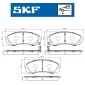 SKF VKBP80454A