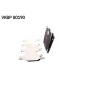 SKF VKBP80190