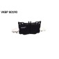 SKF VKBP80190