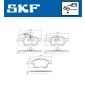 SKF VKBP80573E