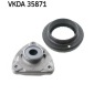 VKDA35871 Опора стойки амортизатора
