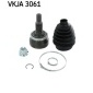 VKJA3061 Шарнир равных угловых