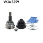 VKJA5259 Шарнирный комплект