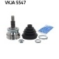 VKJA5547 Шарнирный комплект