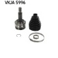 VKJA5996 Шрус
