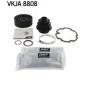 VKJA8808 Шарнирный комплект