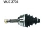 SKF VKJC2704